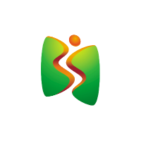 Logotyp: Bielsko-Biała