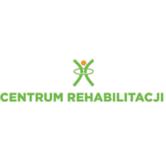 Logotyp: CR