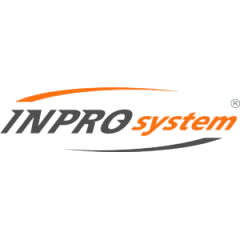 Logotyp: InPro System