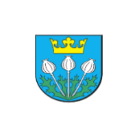 Logotyp: Maków Podhalański