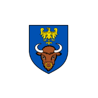 Logotyp: Żywiec