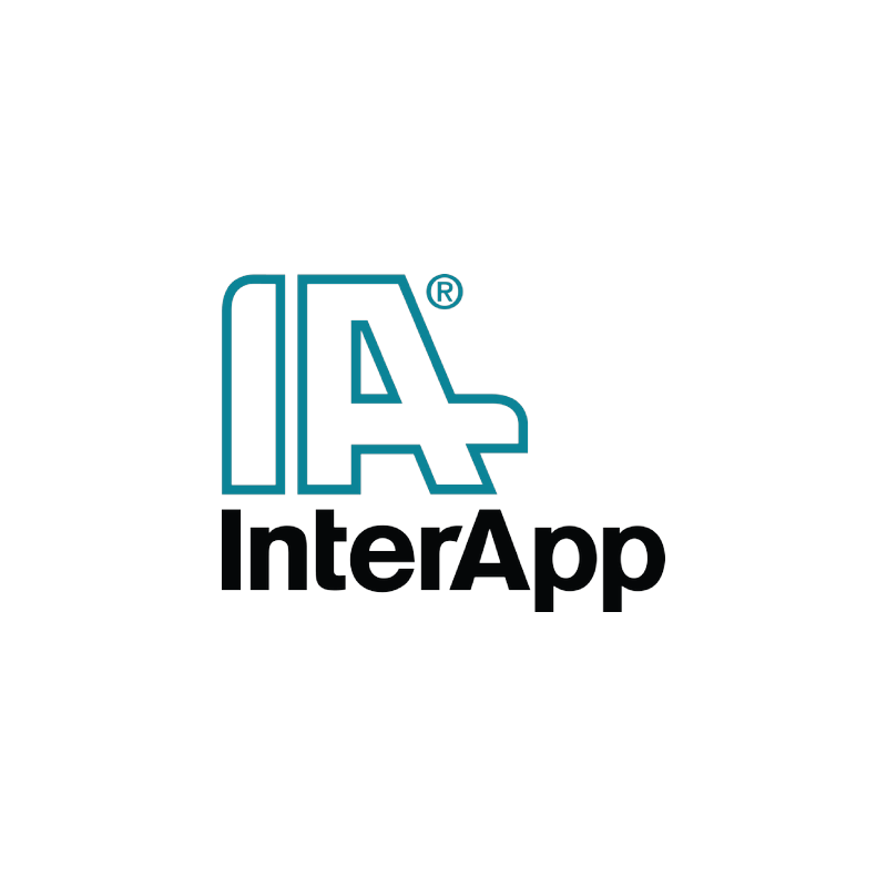 Logotyp: Partner 17