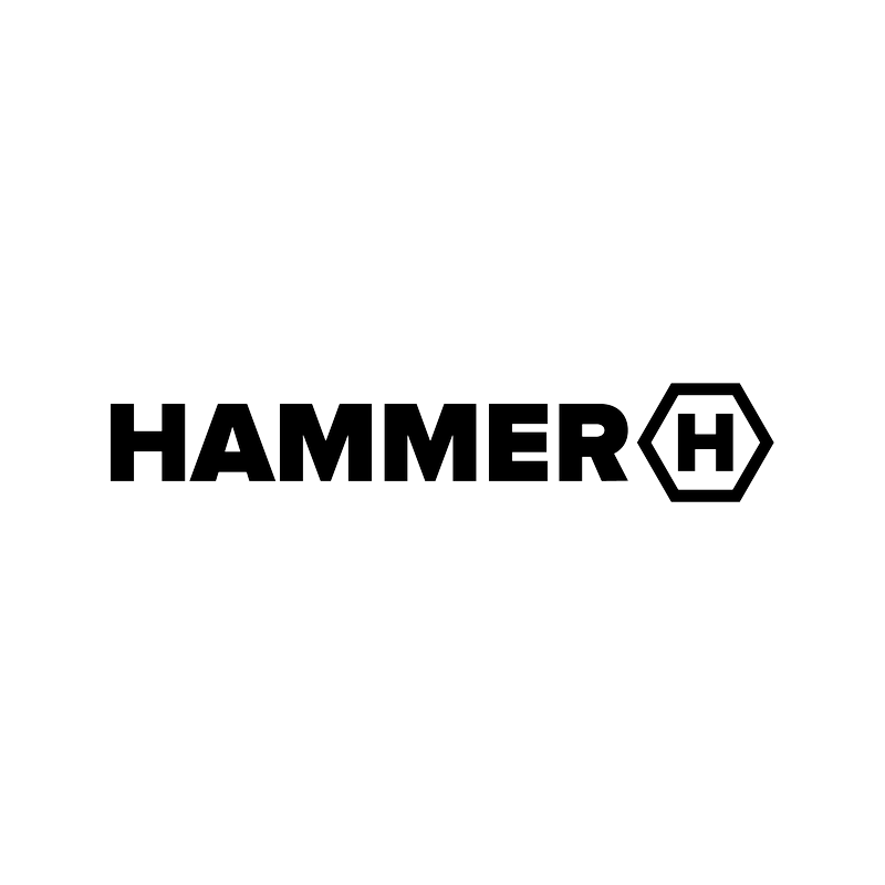 Logotyp: Partner 7