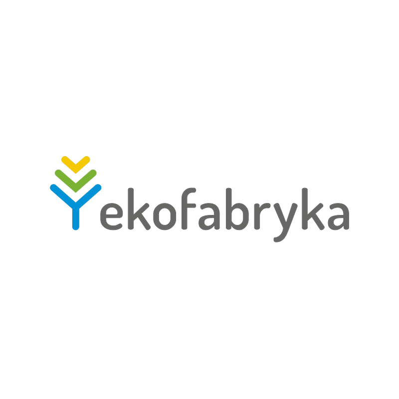 Logotyp: Partner 10